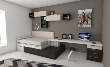 Home Contents Insurance | Winsure Insurance Brokers